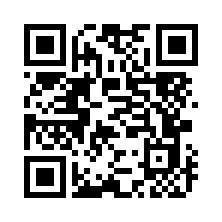 QR Code for 1AtKymUds9W7omC2FDw6sBbfjnKEpp2J92