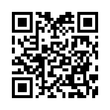 QR Code for 1AtKzavatj2dZ9bR1mSMhzBVGqkF2f4FV4