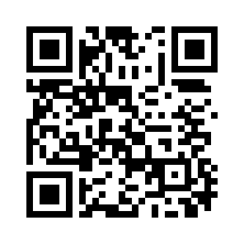 QR Code for 1AtL3sjNPnLrQtAFS8FB5DquFFx8GV2Ppp