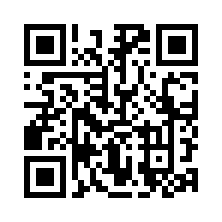 QR Code for 1AtL4kX3c1AJgVVMmBdhd4D7RDMuYTftPJ