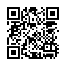 QR Code for 1AtL6Wx1ac9Yow2xhbMLLS56mRcFB4NXdn