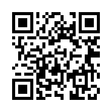 QR Code for 1AtL6zxmRkrcEEmsrP3rc2rnrcxFi5Cfgn