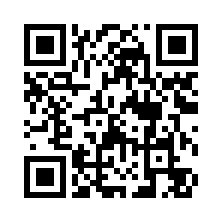 QR Code for 1AtL7r3vP8PrDvrqtAw7ykAVy55CyuEgpL