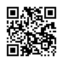 QR Code for 1AtLAAzbqASMSNhfHbeF6b4wgoBTsE4JZB