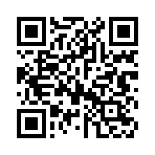 QR Code for 1AtLDY45JU22AwFMSgiJXL69DhkAy6XujY