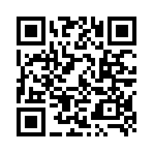 QR Code for 1AtLDbfYjbw4szj8DpcMFohwZAet7eiURX