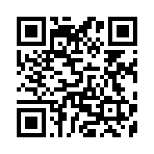 QR Code for 1AtLE8LM4GPLavLPBK1psnn7b4oYK4FhE7
