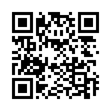 QR Code for 1AtLG1CDPKxLDT99aWtZNn2qKvhsHC2fje