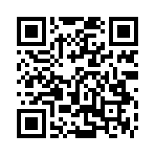QR Code for 1AtLGscfbua3PVKGEKALYABt9uNsU7Vut1