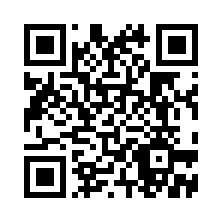 QR Code for 1AtLMxs3c3pwpu4ExaKBwoY8iFKfTfVu6Z