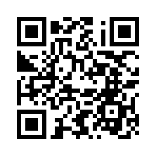 QR Code for 1AtLP2EX3ZwaUa3ai2DfYAwwxNLvak7XLR