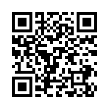 QR Code for 1AtLP7oVPPJrAU42tfoZkQKTWp45p8jpdU