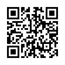 QR Code for 1AtLQTJuv3SfSLexVELL5USHagkx1C2RXh