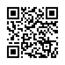 QR Code for 1AtLQdVBWkZ8aPccrWUdd1WRsd5SoxJim