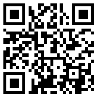 QR Code for 1AtLRGFdESJk3zUxEW7RXXhAaEothU6kkD