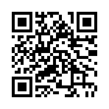 QR Code for 1AtLSEVqv4Teesc2aKBTzVrspUJrQapXTn