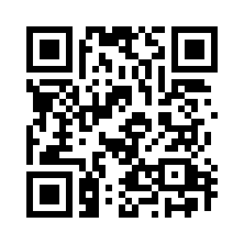QR Code for 1AtLSVGqA8v38ByHEP1DTrxRhZqi3V5eqh