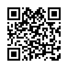QR Code for 1AtLTjo8BFcHnNN8DBW6UGnBHTX6JDfaDz