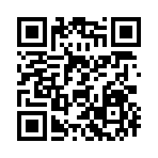 QR Code for 1AtLU9iiCEcoCV8RvuPgafRiX1phjxmgYM