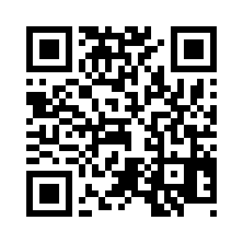 QR Code for 1AtLWDNd9sZBWWnJ9DCxFjoBsErUzyFa1D