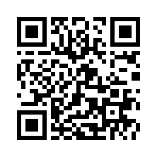 QR Code for 1AtLYin44GUAXoMNHxJB4JcMP3EiVYk4TR