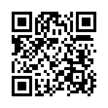 QR Code for 1AtLZcJRhXUna7d9ewynSSQiFP4xwKxZbz