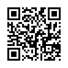 QR Code for 1AtLaKMQaSD6wf8xD6VRNPHTFvSs5r2vYK