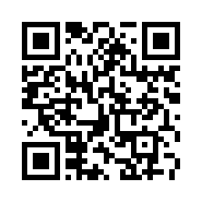 QR Code for 1AtLaNTiafcWngFmkUhKxScvCVNdPk6rwQ