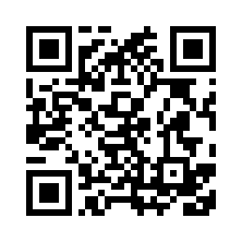 QR Code for 1AtLd1wJCWznfDZXuHi8Bibnfub81bQJis