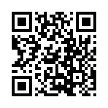 QR Code for 1AtLdUuuETJTYqMr2tGgnJ5rP79i9thsWi