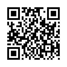 QR Code for 1AtLfQtkuiTH7BiaXd4hfbC47W4Q1AMJCe