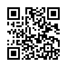 QR Code for 1AtLhcFZNtWT6HiQePEuTe7iCmkimZfRAz