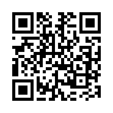 QR Code for 1AtLhvFyfaHs4Ap1ki8Zz2Nob6dbtX9X9j