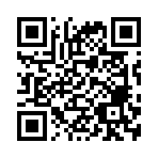 QR Code for 1AtLiKTK4zUCaiuAGaNug7qVMuvfGV1cEB