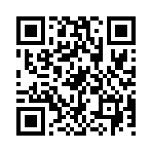 QR Code for 1AtLkKagy5pXLjJ7TmoRooK6RJRGueJrVq