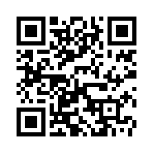 QR Code for 1AtLkfvec6vs2gvQedhohyGTWyDmJqe53T
