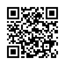 QR Code for 1AtLmpoJW8j4LqcRenTrTrx6zr883deF2w
