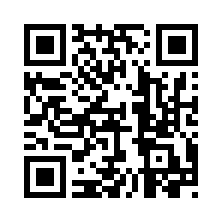 QR Code for 1AtLne2HgPDR6muFf7fnbWAperofSRPstY