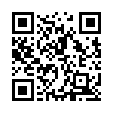 QR Code for 1AtLoGoAQfZVEZYR6z7xNZ3fJyzJEC2uNK