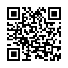 QR Code for 1AtLoup7dUDyY58mYNVdmdXGoCZkUDHauM