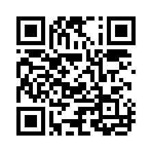 QR Code for 1AtLpdH73ioimpVJ77mW9DMWzhG2ApE6Rj