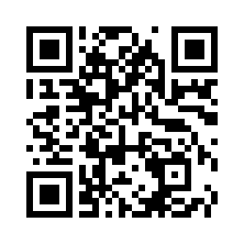 QR Code for 1AtLq22JhPUPyF2B9vQjqc32WyJBnQNqBy