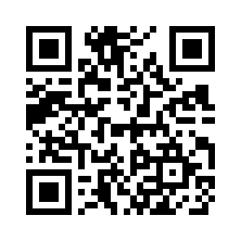 QR Code for 1AtLqdJBHS4LcXvs38uV7Hw4Y7g5snQcty