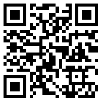 QR Code for 1AtLs8CsZrg1jnUysbBtN4sTWVnRZ1Ehji