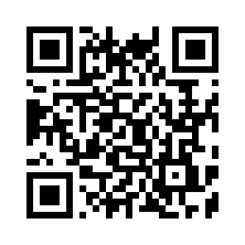 QR Code for 1AtLsk9Ls8hKNQZouT25wCUXtDongMeaR3