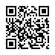 QR Code for 1AtLszpCkYADebWuTaeMCDFFFDtj6ZJxDB