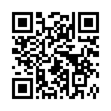 QR Code for 1AtLt9vCcQa9rDSPfLoM96UEaV5e42GCzj
