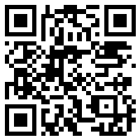 QR Code for 1AtLtnh4wHJennqB1yLM8rfRSTfQMPwBve