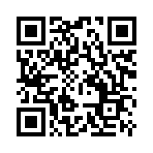 QR Code for 1AtLtxENbUmHGqyWb9LuZbxSYZDFAMpoLU