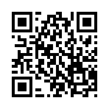 QR Code for 1AtLuAYheNZaXGroevNEnK8DchmiMbAcMJ